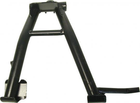 Honda C 50 LAG 86-89 Main Stand