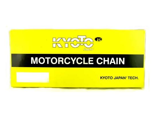Honda CR 250 RD 83 Chain Kyoto Heavy Duty 