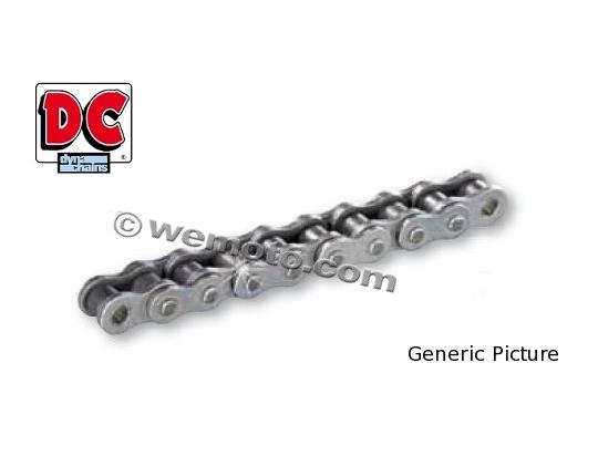 Chain DC HD 428x104 Heavy Duty