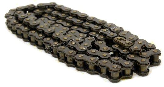 Ducati M600 Monster 95-96 Chain Heavy Duty