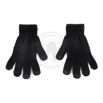 /CLOTHING_GLOVES/wemoto-10097060.jpg