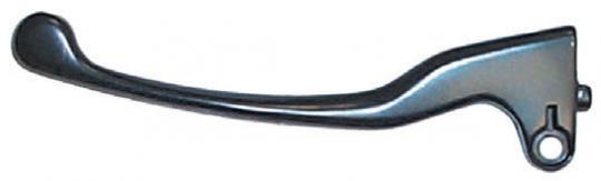 Aprilia Gulliver Liquid Cooled (All Models) 29mm Forks (Showa) 95 Важіль заднього гальма чорний