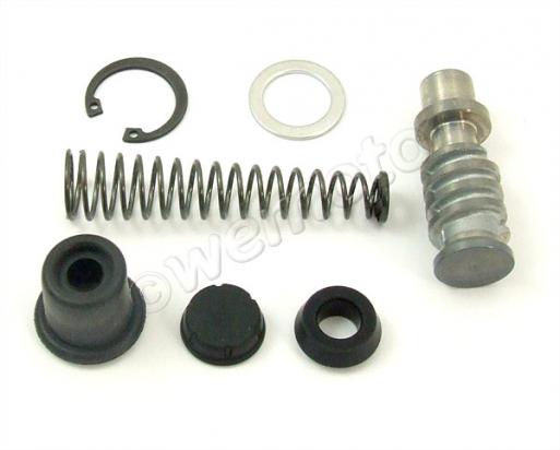 Honda VF 1000 FF/FG/F2F/F2G 85-88 Clutch Master Cylinder Repair Kit