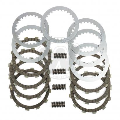 /CLUTCH_PLATE_KIT_EBC_DRC/wemoto-10096852.jpg