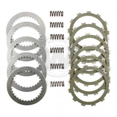 /CLUTCH_PLATE_KIT_EBC_SRK/wemoto-10094893.jpg