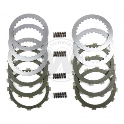 /CLUTCH_PLATE_KIT_EBC_SRK/wemoto-10096950.jpg