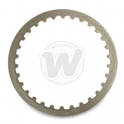 /CLUTCH_PLATE_STEEL/wemoto-10086375.jpg