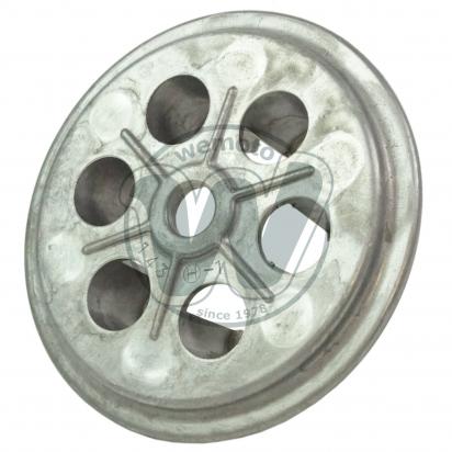 /CLUTCH_PRESSURE_PLATE/10067763.jpg