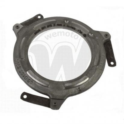BMW R 1150 RT Dual Ignition (Integral ABS) 02 Clutch Pressure Plate