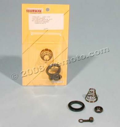 Honda VF 1000 FF/FG/F2F/F2G 85-88 Slave Cylinder Seal Kit