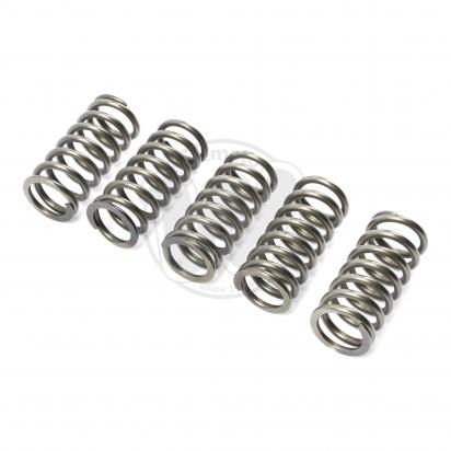 Clutch Spring Set - EBC Heavy Duty