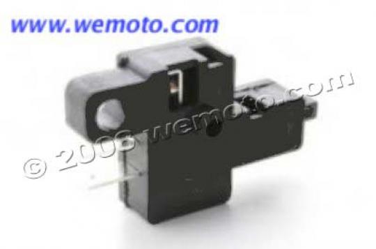 Honda CB 1000 FP/FR/FS/FT 93-96 Clutch Switch
