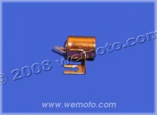 Honda C 50 ZZ 79-83 Ignition Condenser