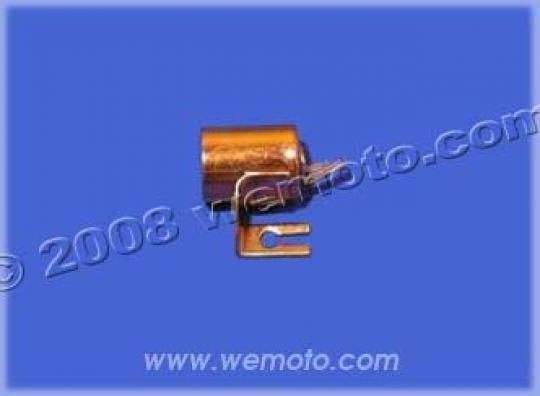 Honda CB 50 J 75-82 Ignition Condenser