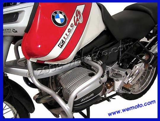 Bmw r1100gs oil filter wrench #6