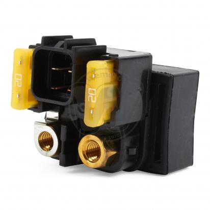 /ELECTRICAL_SOLENOID/wemoto-10095599.jpg