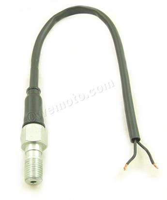 Electrical