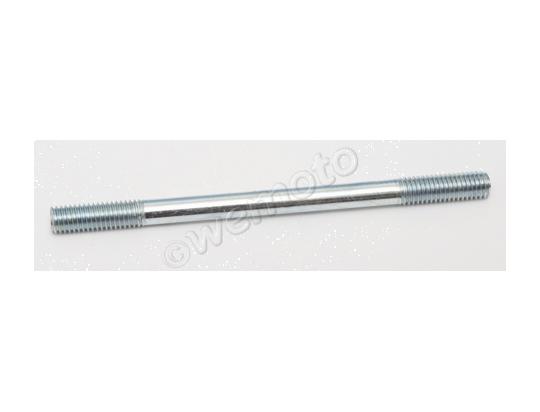 Cylinder Stud Bolt