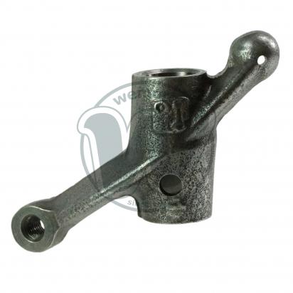 /ENGINE_ROCKER_ARM/10068163.jpg