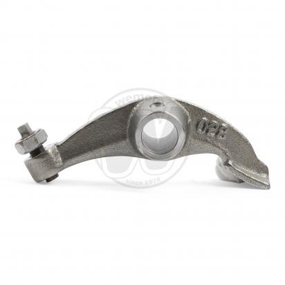 /ENGINE_ROCKER_ARM/wemoto-10095489.jpg