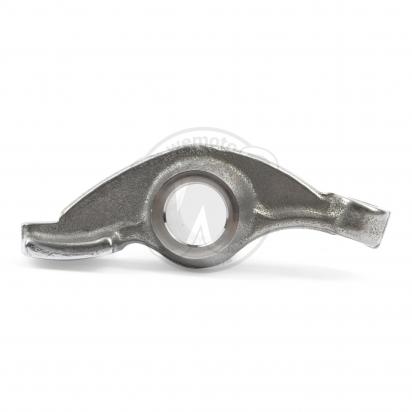 Valve Rocker Arm Exhaust (a)