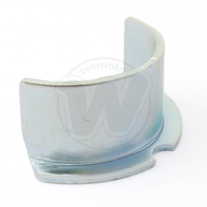 /EXHAUST_COLLET/wemoto-10078733.jpg