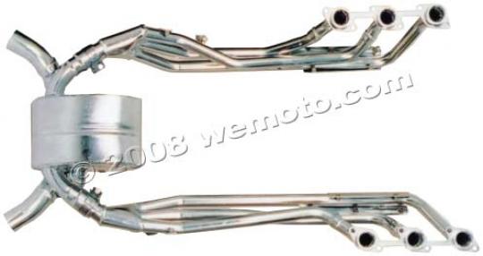 pièces détachées occasion goldwing 1500