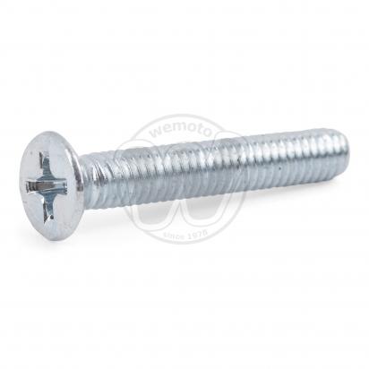 /FASTENER_SCREW_COUNTERSUNK/wemoto-10094871.jpg