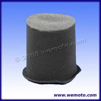 Suzuki EN 125-2A 05-08 Air Filter