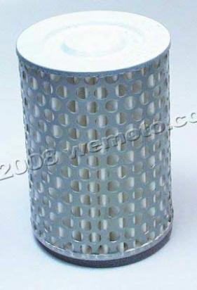Honda CB 400 SF (F3S) Superfour (Japan)   92-95 Air Filter HiFlo