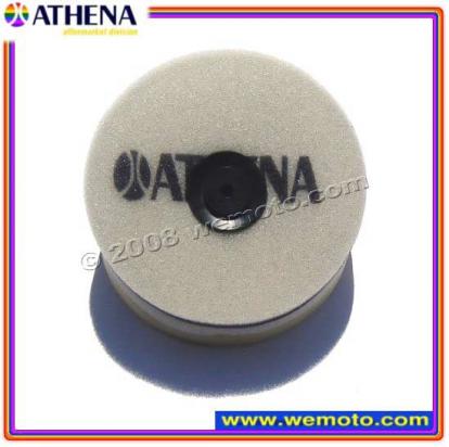 Honda CR 50 RE/RF/RG 84-86 Air Filter
