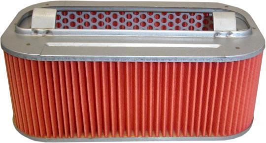 Honda VF 1000 FF/FG/F2F/F2G 85-88 Air Filter