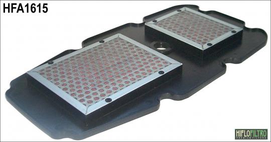 Honda XL 650 VY/V1/V2 Transalp 00-02 Air Filter HiFlo