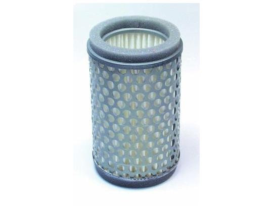 Kawasaki Z 650 F2 80-81 Air Filter HiFlo