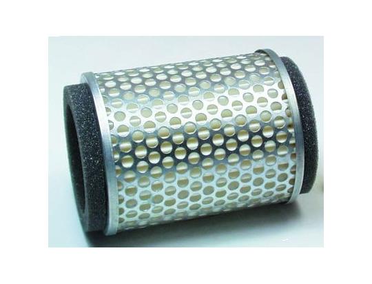 Kawasaki Z 650 F3 81-83 Air Filter HiFlo