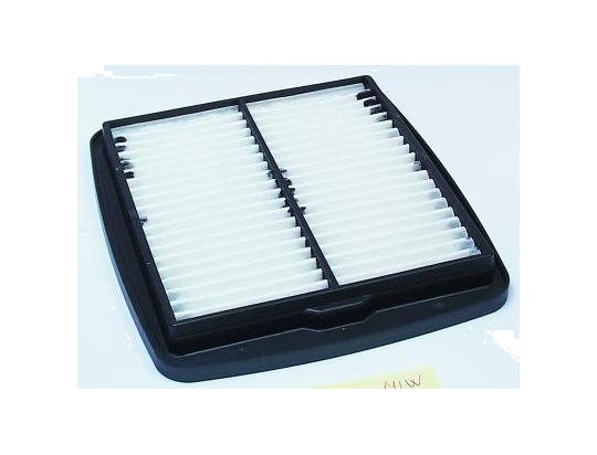 Suzuki GSF 600 SX Bandit 99 Air Filter HiFlo