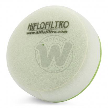 /FILTER_AIR_HIFLO/wemoto-10097405.jpg