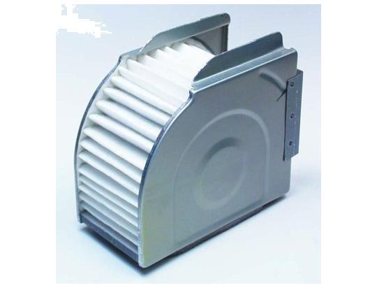 Honda CB 400 F2 (400/4) 77-79 Air Filter HiFlo