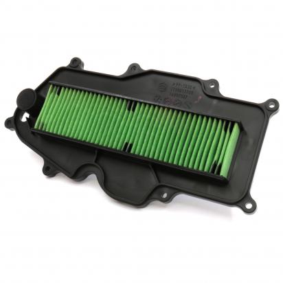 Air Filter HiFlo