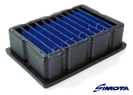 Bmw e36 simota air filter