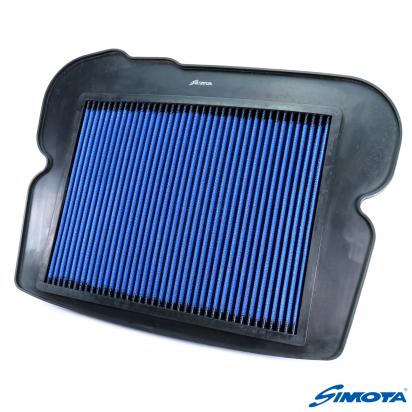 Simota Performance Air Filter Honda GL 1500 Goldwing 1988 2000 OYA