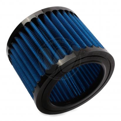 BMW R 1150 RT Dual Ignition (Integral ABS) 02 Air Filter Simota - Performance and Washable