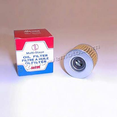 Buy honda oil filter #6