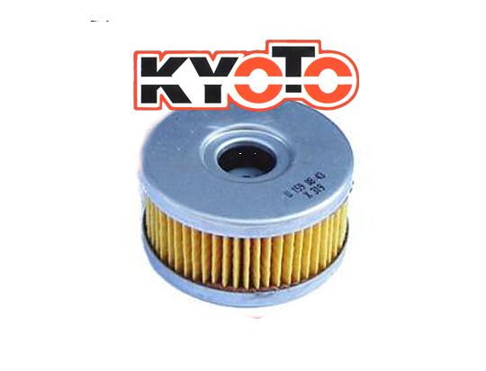 Suzuki 350 Goose. Suzuki SG 350 N Goose 92 Oil Filter Kyoto