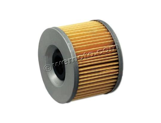 Buy honda oil filter #1