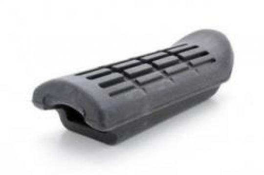 Honda VT 250 FL Spada (MC20) 88-90 Footrest Rubber Front