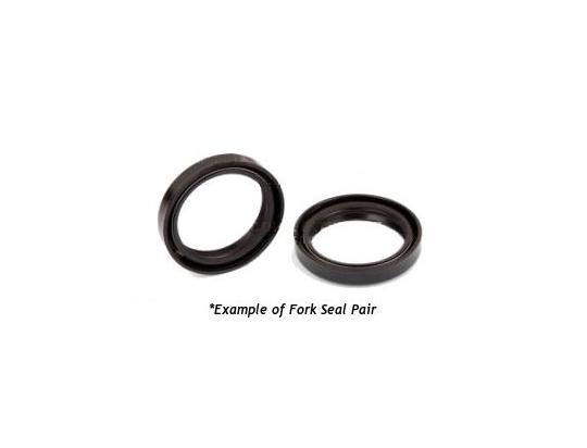 Fork Oil Seals Extreme 26 x 37 x 10.5
