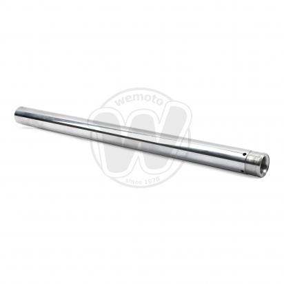 Fork Tube / Stanchion - Single - Slinky Glide