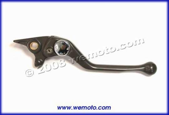 Honda NT 650 VW/VX/VY/V1 Deauville 98-01 Front Brake Lever