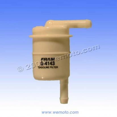Ducati M600 Monster Dark 98 Fuel Filter